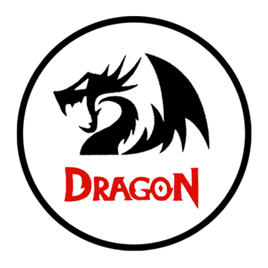 دراگون
