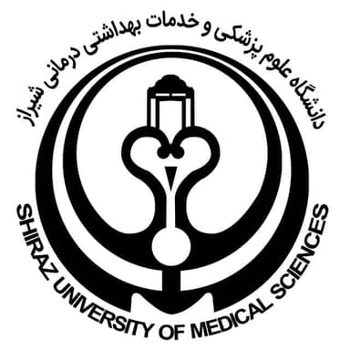 دانشگاه علوم پزشکی شیراز