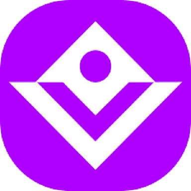 انتشارات برف