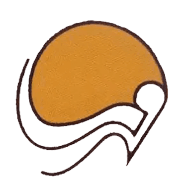 انتشارات مهرسا