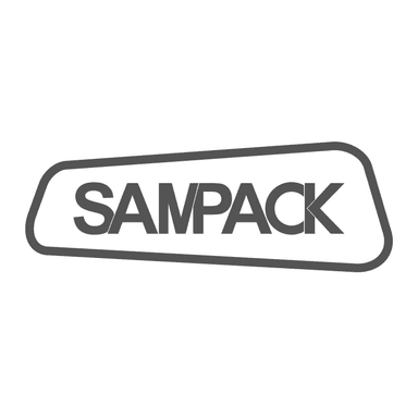 سام پک