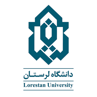 دانشگاه لرستان