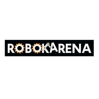 روبوکارنا