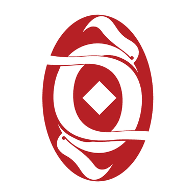جان جهان