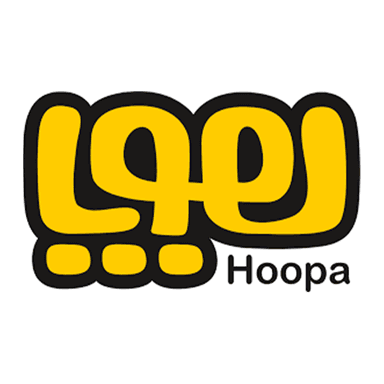 هوپا
