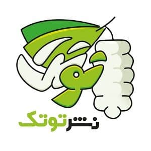توتک