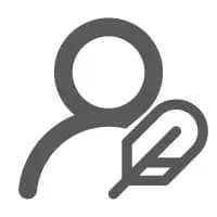 سعید روشن مهر