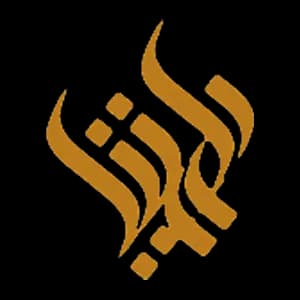 انتشارات لاهیتا