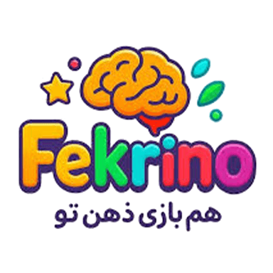 فکرینو