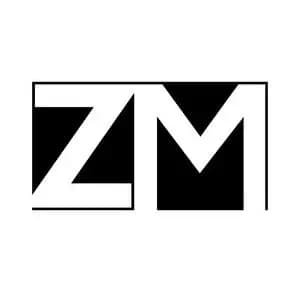 ZMBaby