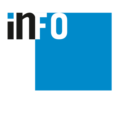 اینفو