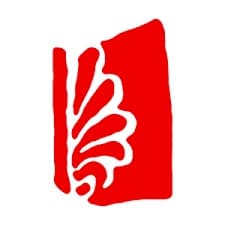 بیدگل