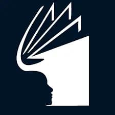 نشر معیار علم