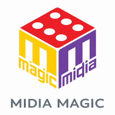 مدیا مجیک