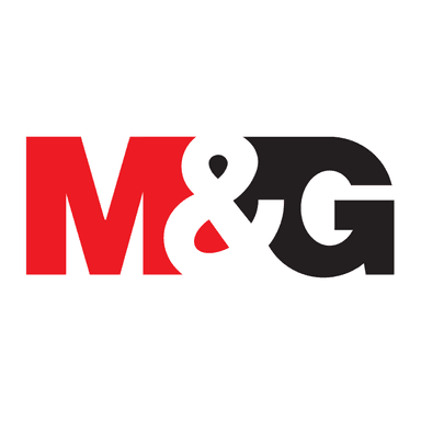 M&G