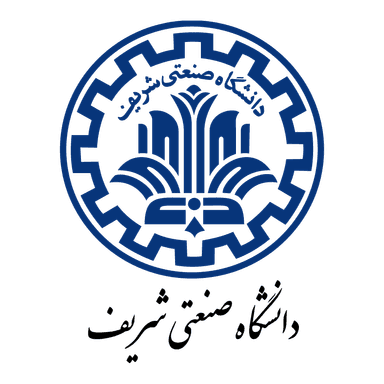 دانشگاه صنعتی شریف