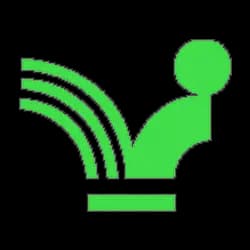 کتابسرای تندیس