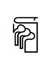 شرکت نشر مرکز