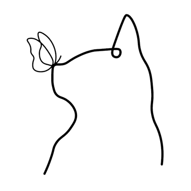 سنور