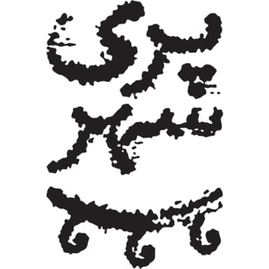 پریشهر